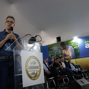 Iepha anuncia retomada de obras no circuito cultural e articulacao com outras regioes do estado 1.jpg.750x450 q85 crop smart upscale