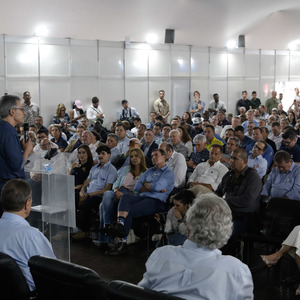 Iepha anuncia retomada de obras no circuito cultural e articulacao com outras regioes do estado 1.jpg.750x450 q85 crop smart upscale