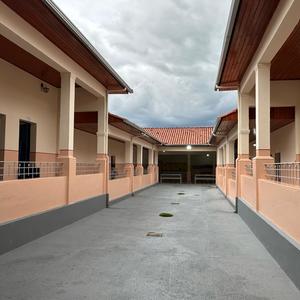Iepha anuncia retomada de obras no circuito cultural e articulacao com outras regioes do estado 1.jpg.750x450 q85 crop smart upscale