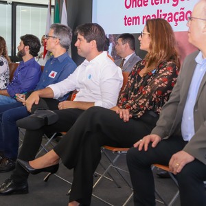 Iepha anuncia retomada de obras no circuito cultural e articulacao com outras regioes do estado 1.jpg.750x450 q85 crop smart upscale