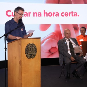 Iepha anuncia retomada de obras no circuito cultural e articulacao com outras regioes do estado 1.jpg.750x450 q85 crop smart upscale