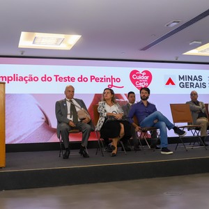 Iepha anuncia retomada de obras no circuito cultural e articulacao com outras regioes do estado 1.jpg.750x450 q85 crop smart upscale
