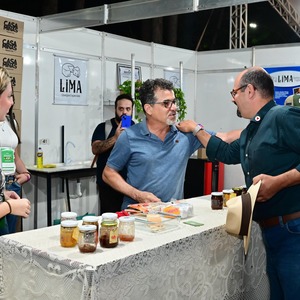 Iepha anuncia retomada de obras no circuito cultural e articulacao com outras regioes do estado 1.jpg.750x450 q85 crop smart upscale