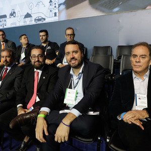 Iepha anuncia retomada de obras no circuito cultural e articulacao com outras regioes do estado 1.jpg.750x450 q85 crop smart upscale