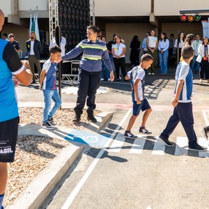 Iepha anuncia retomada de obras no circuito cultural e articulacao com outras regioes do estado 1.jpg.750x450 q85 crop smart upscale