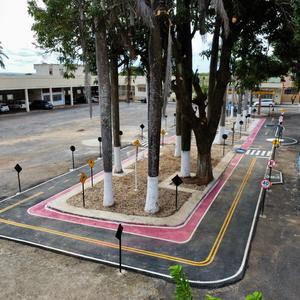 Iepha anuncia retomada de obras no circuito cultural e articulacao com outras regioes do estado 1.jpg.750x450 q85 crop smart upscale