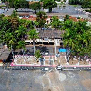 Iepha anuncia retomada de obras no circuito cultural e articulacao com outras regioes do estado 1.jpg.750x450 q85 crop smart upscale