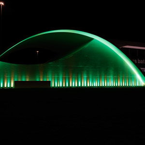 Iepha anuncia retomada de obras no circuito cultural e articulacao com outras regioes do estado 1.jpg.750x450 q85 crop smart upscale