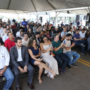Iepha anuncia retomada de obras no circuito cultural e articulacao com outras regioes do estado 1.jpg.750x450 q85 crop smart upscale