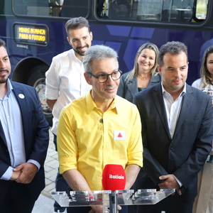Iepha anuncia retomada de obras no circuito cultural e articulacao com outras regioes do estado 1.jpg.750x450 q85 crop smart upscale
