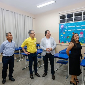 Iepha anuncia retomada de obras no circuito cultural e articulacao com outras regioes do estado 1.jpg.750x450 q85 crop smart upscale