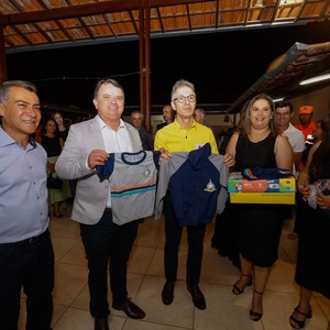 Iepha anuncia retomada de obras no circuito cultural e articulacao com outras regioes do estado 1.jpg.750x450 q85 crop smart upscale