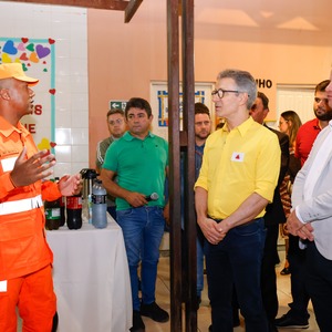 Iepha anuncia retomada de obras no circuito cultural e articulacao com outras regioes do estado 1.jpg.750x450 q85 crop smart upscale