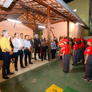 Iepha anuncia retomada de obras no circuito cultural e articulacao com outras regioes do estado 1.jpg.750x450 q85 crop smart upscale