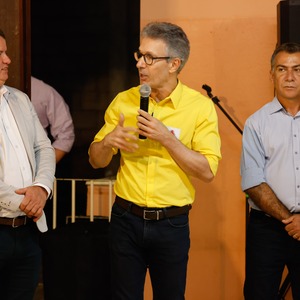 Iepha anuncia retomada de obras no circuito cultural e articulacao com outras regioes do estado 1.jpg.750x450 q85 crop smart upscale