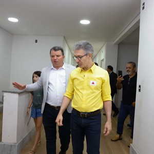 Iepha anuncia retomada de obras no circuito cultural e articulacao com outras regioes do estado 1.jpg.750x450 q85 crop smart upscale