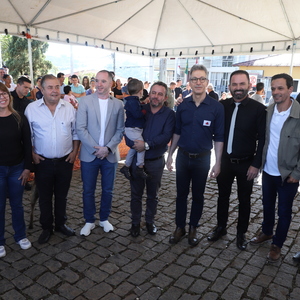 Iepha anuncia retomada de obras no circuito cultural e articulacao com outras regioes do estado 1.jpg.750x450 q85 crop smart upscale