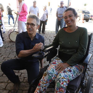 Iepha anuncia retomada de obras no circuito cultural e articulacao com outras regioes do estado 1.jpg.750x450 q85 crop smart upscale