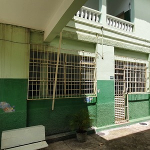 Iepha anuncia retomada de obras no circuito cultural e articulacao com outras regioes do estado 1.jpg.750x450 q85 crop smart upscale