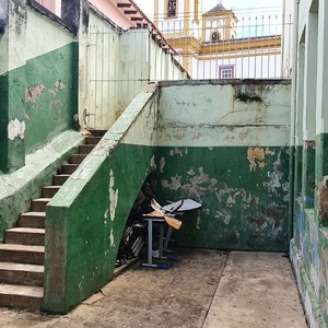 Iepha anuncia retomada de obras no circuito cultural e articulacao com outras regioes do estado 1.jpg.750x450 q85 crop smart upscale