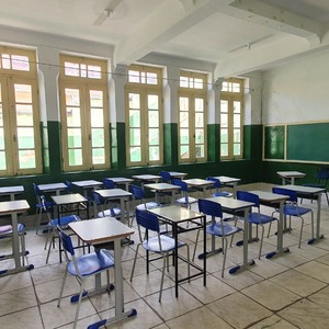 Iepha anuncia retomada de obras no circuito cultural e articulacao com outras regioes do estado 1.jpg.750x450 q85 crop smart upscale