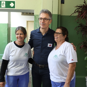 Iepha anuncia retomada de obras no circuito cultural e articulacao com outras regioes do estado 1.jpg.750x450 q85 crop smart upscale