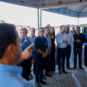 Iepha anuncia retomada de obras no circuito cultural e articulacao com outras regioes do estado 1.jpg.750x450 q85 crop smart upscale