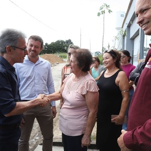 Iepha anuncia retomada de obras no circuito cultural e articulacao com outras regioes do estado 1.jpg.750x450 q85 crop smart upscale