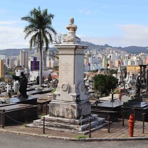 Iepha anuncia retomada de obras no circuito cultural e articulacao com outras regioes do estado 1.jpg.750x450 q85 crop smart upscale
