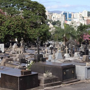 Iepha anuncia retomada de obras no circuito cultural e articulacao com outras regioes do estado 1.jpg.750x450 q85 crop smart upscale