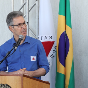 Iepha anuncia retomada de obras no circuito cultural e articulacao com outras regioes do estado 1.jpg.750x450 q85 crop smart upscale