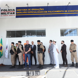 Iepha anuncia retomada de obras no circuito cultural e articulacao com outras regioes do estado 1.jpg.750x450 q85 crop smart upscale