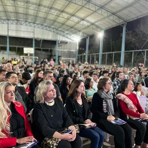 Iepha anuncia retomada de obras no circuito cultural e articulacao com outras regioes do estado 1.jpg.750x450 q85 crop smart upscale