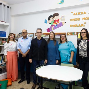 Iepha anuncia retomada de obras no circuito cultural e articulacao com outras regioes do estado 1.jpg.750x450 q85 crop smart upscale