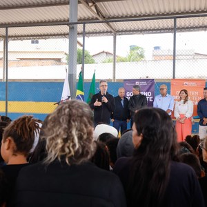 Iepha anuncia retomada de obras no circuito cultural e articulacao com outras regioes do estado 1.jpg.750x450 q85 crop smart upscale