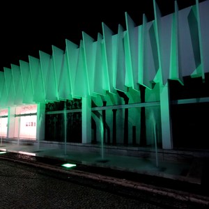 Iepha anuncia retomada de obras no circuito cultural e articulacao com outras regioes do estado 1.jpg.750x450 q85 crop smart upscale