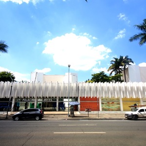 Iepha anuncia retomada de obras no circuito cultural e articulacao com outras regioes do estado 1.jpg.750x450 q85 crop smart upscale