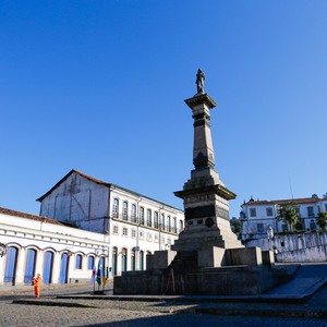 Iepha anuncia retomada de obras no circuito cultural e articulacao com outras regioes do estado 1.jpg.750x450 q85 crop smart upscale