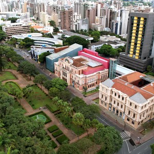 Iepha anuncia retomada de obras no circuito cultural e articulacao com outras regioes do estado 1.jpg.750x450 q85 crop smart upscale