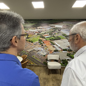 Iepha anuncia retomada de obras no circuito cultural e articulacao com outras regioes do estado 1.jpg.750x450 q85 crop smart upscale