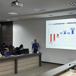Iepha anuncia retomada de obras no circuito cultural e articulacao com outras regioes do estado 1.jpg.750x450 q85 crop smart upscale