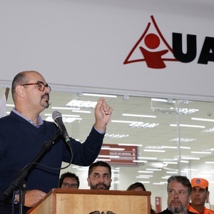 Iepha anuncia retomada de obras no circuito cultural e articulacao com outras regioes do estado 1.jpg.750x450 q85 crop smart upscale
