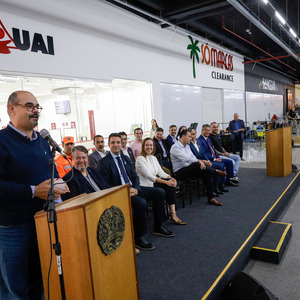 Iepha anuncia retomada de obras no circuito cultural e articulacao com outras regioes do estado 1.jpg.750x450 q85 crop smart upscale
