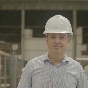 Iepha anuncia retomada de obras no circuito cultural e articulacao com outras regioes do estado 1.jpg.750x450 q85 crop smart upscale