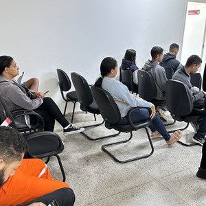 Iepha anuncia retomada de obras no circuito cultural e articulacao com outras regioes do estado 1.jpg.750x450 q85 crop smart upscale