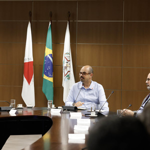 Iepha anuncia retomada de obras no circuito cultural e articulacao com outras regioes do estado 1.jpg.750x450 q85 crop smart upscale