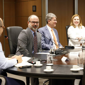 Iepha anuncia retomada de obras no circuito cultural e articulacao com outras regioes do estado 1.jpg.750x450 q85 crop smart upscale
