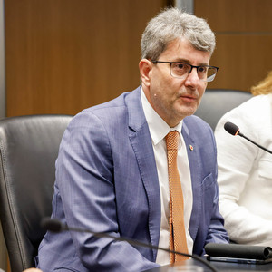 Iepha anuncia retomada de obras no circuito cultural e articulacao com outras regioes do estado 1.jpg.750x450 q85 crop smart upscale