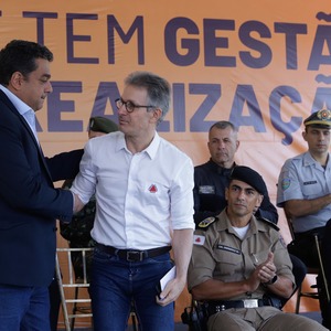 Iepha anuncia retomada de obras no circuito cultural e articulacao com outras regioes do estado 1.jpg.750x450 q85 crop smart upscale