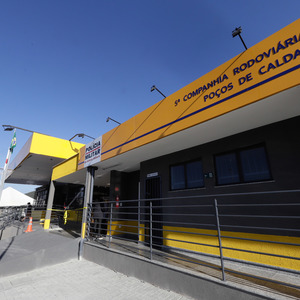 Iepha anuncia retomada de obras no circuito cultural e articulacao com outras regioes do estado 1.jpg.750x450 q85 crop smart upscale